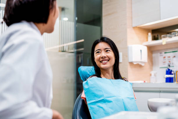 Best Laser Dentistry  in Hopatcong, NJ