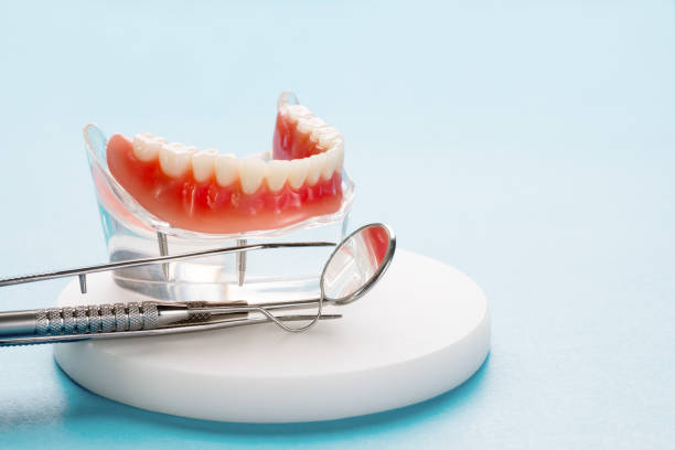 Dental X-Rays and Imaging in Hopatcong, NJ