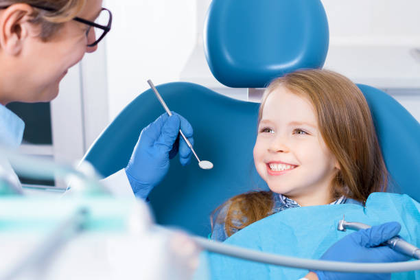 Why Choose Us for Your Dental Needs in Hopatcong, NJ