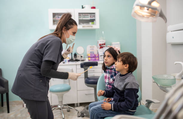 Best Traditional Braces  in Hopatcong, NJ