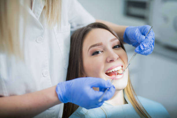 Best Veneers and Lumineers  in Hopatcong, NJ