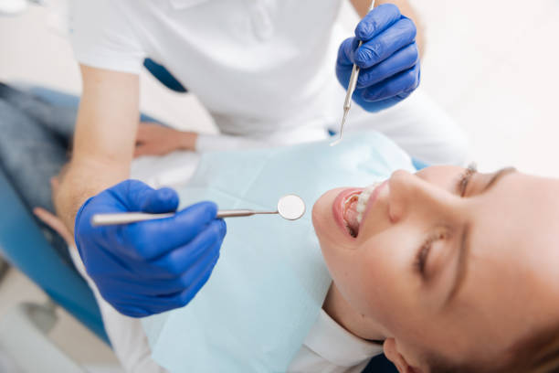 Sleep Apnea Treatment in Hopatcong, NJ