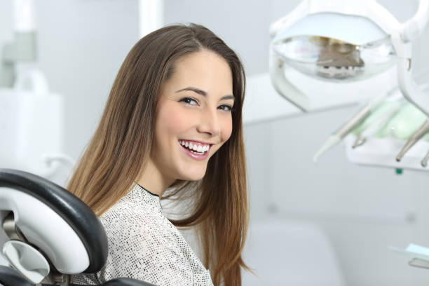 Why Choose Us for Your Dental Needs in Hopatcong, NJ