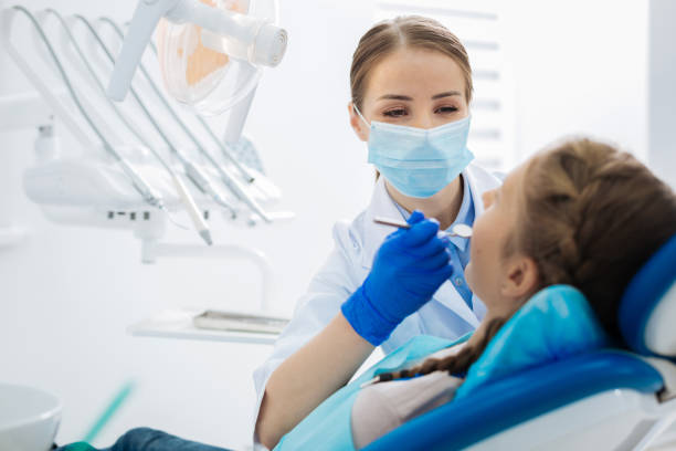 Best Periodontal (Gum) Disease Treatment  in Hopatcong, NJ
